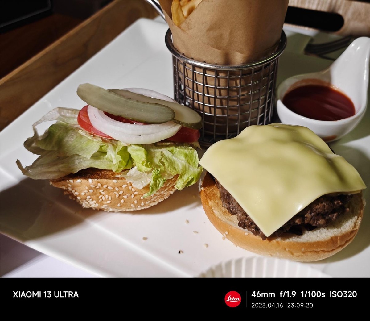 小米13ultra影像能力到底如何,小米13ultra和小米14pro