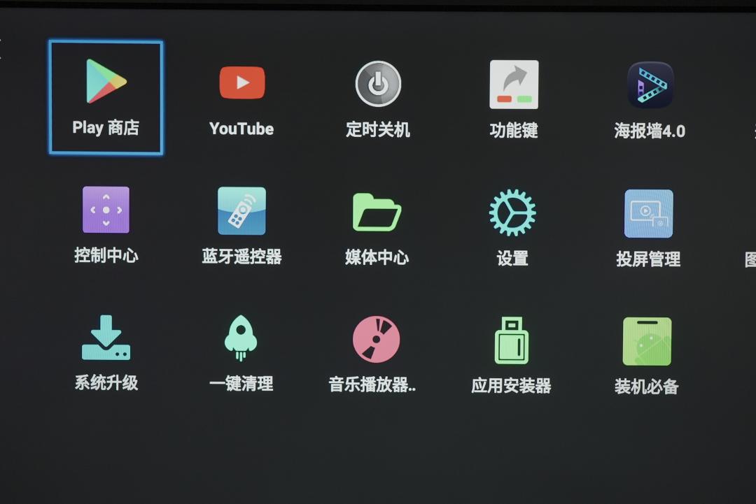 完美支持4k显卡,完美支持10bit显示器有哪些