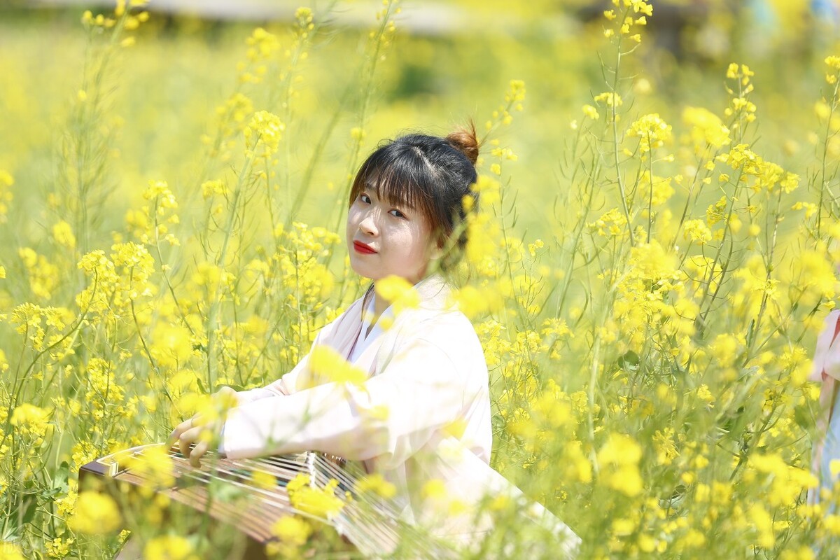 40岁单身女人适合自己创业的项目,四十岁的女人创业项目推荐