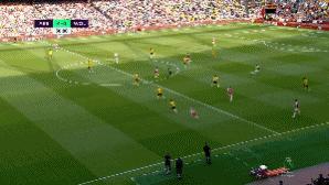 预测曼城4:1胜利物浦,联赛杯曼城0-2南安普顿