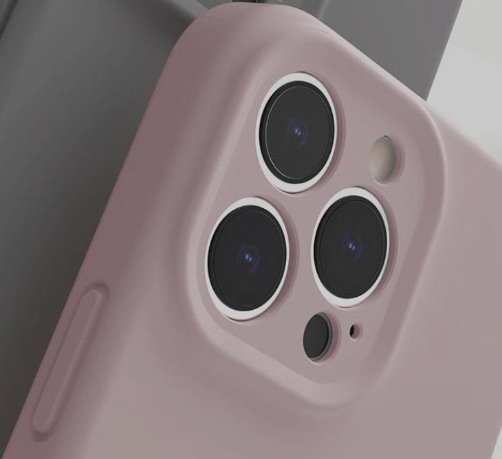 苹果手机上黑圆圈怎么设置,苹果手机有个黑色圆圈怎么去掉