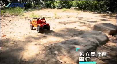 健健儿童玩具,健健玩具水陆两栖车