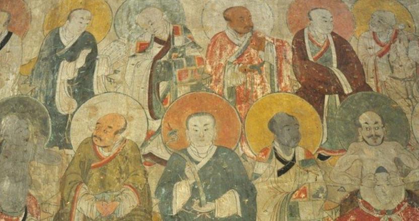 法门寺舍利子出土过程,法门寺释迦牟尼真身舍利合集