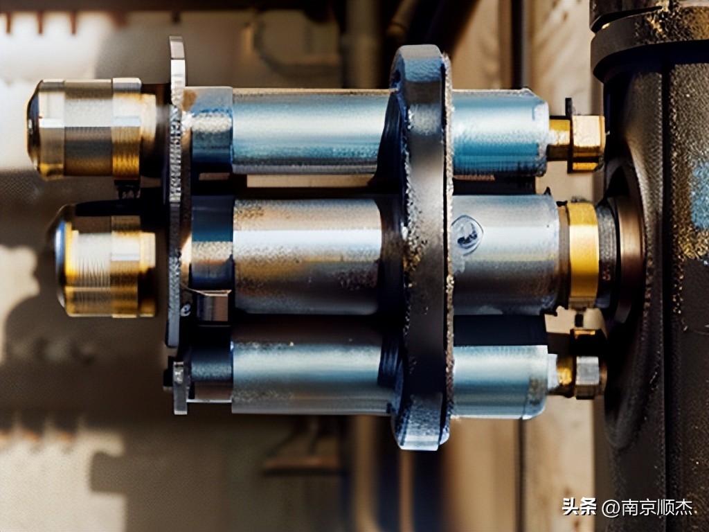 压力管道安装许可证资质咨询,压力管道资质代办申请流程