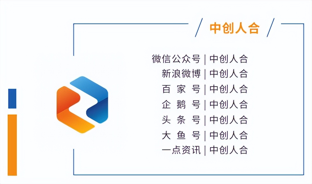 淘宝隐藏已买到的东西怎么弄,淘宝怎么隐藏下单记录