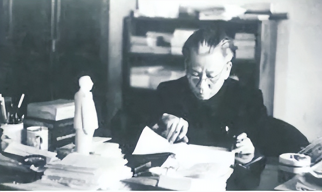 60年女运煤工目睹老家饿死人,孤身进京反映问题,却2次判刑坐牢