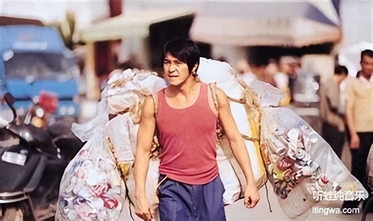 少林足球为什么这么经典,少林足球真的有那么棒吗