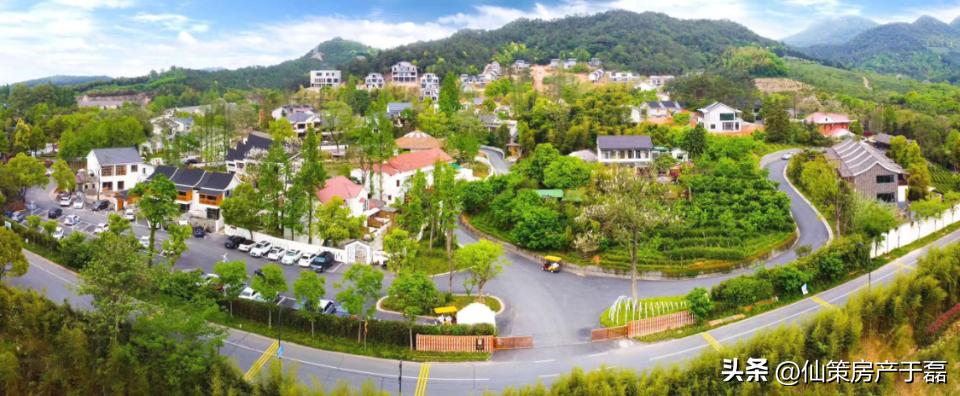 按揭的房子怎么和银行再次贷款,按揭房子怎么继续贷