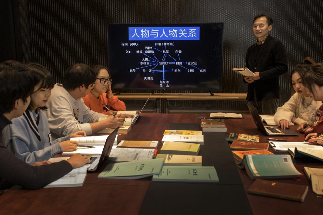 沈阳艺术学院2023年招生简章,沈阳城市学院有什么艺术类专业