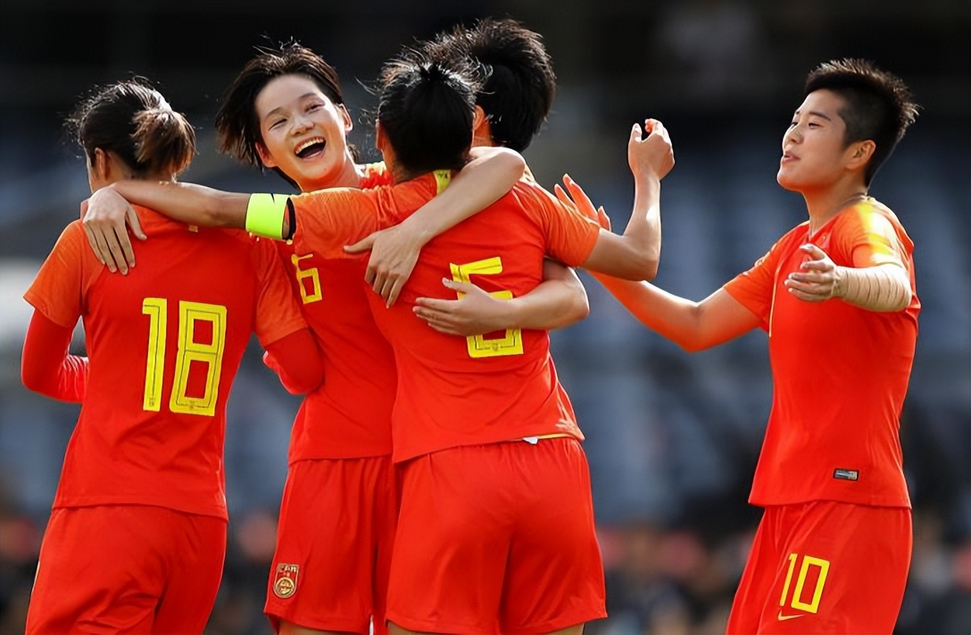 中国足协败诉再收fifa罚单,国足或被FIFA全球禁赛