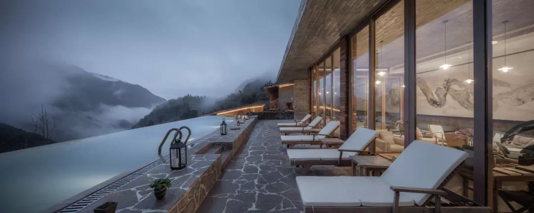 民宿投资建议,民宿值得投资的项目