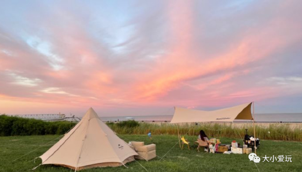 带娃赶海地点推荐去哪里,带孩子海边赶海3日游攻略