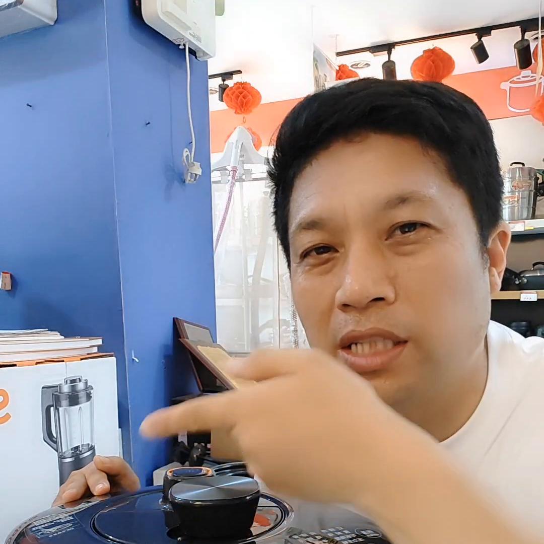 最新最好用的电压力锅,特别好用的电压力锅