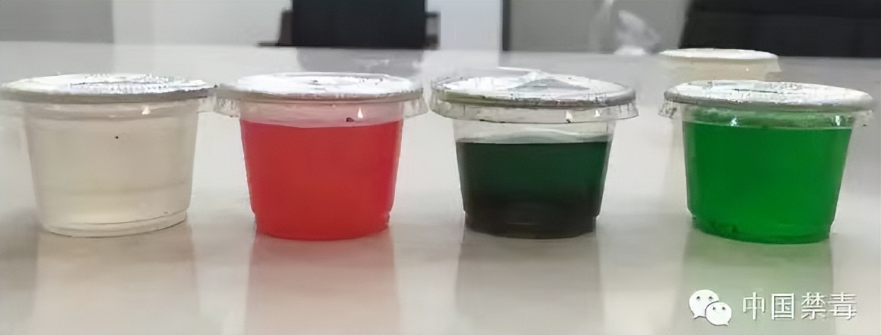 年货不能买的东西有毒吗 (年货注意事项及禁忌)