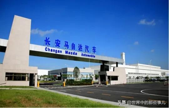 日本的产品在中国生活中有哪些,日本在中国比较热销的产品有哪些