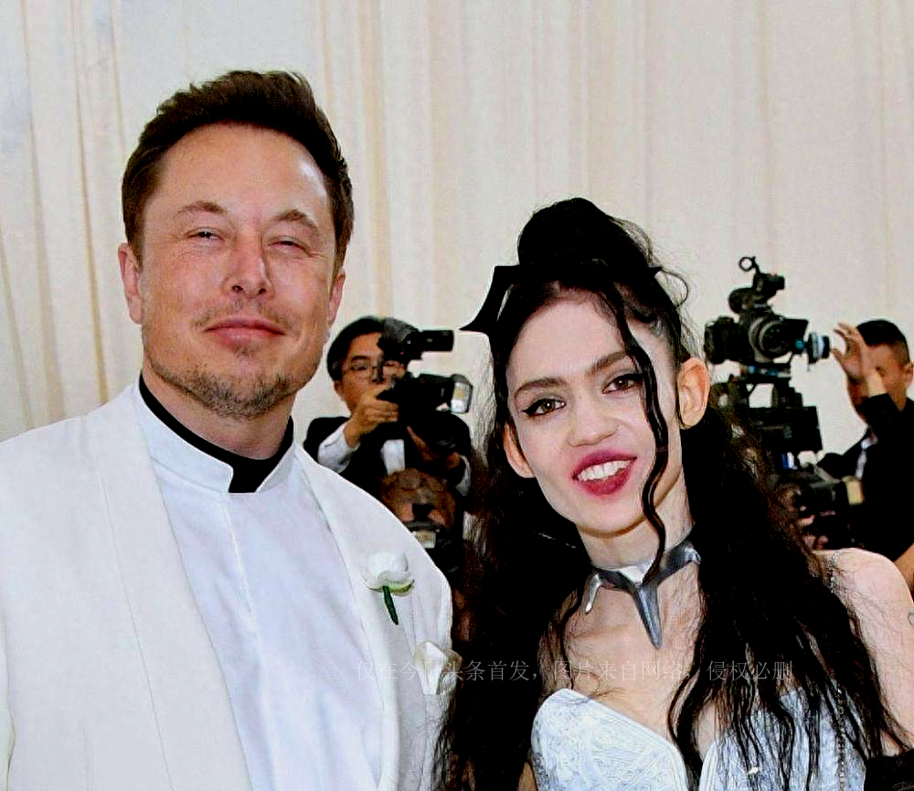 空姐曝光马斯克,马斯克空姐后续