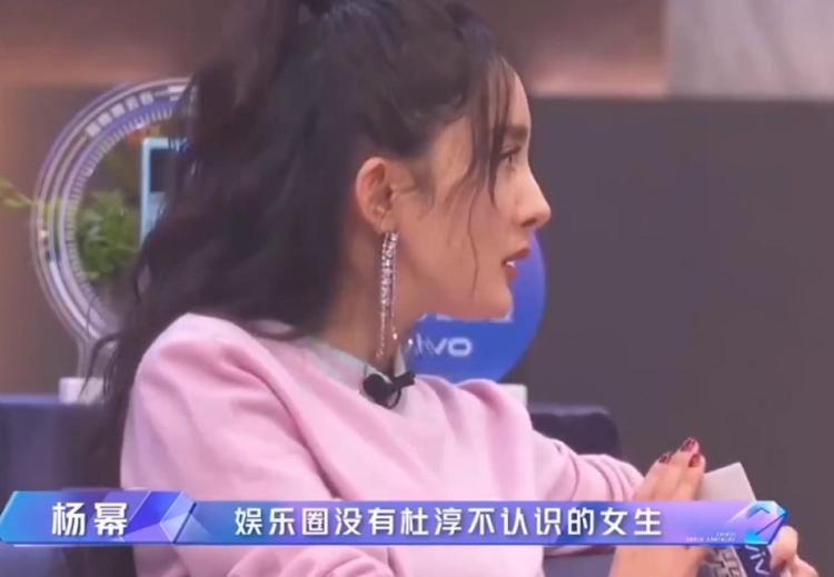 长得帅气情史却干净的六位男星,情史干净没有污点的17位男星