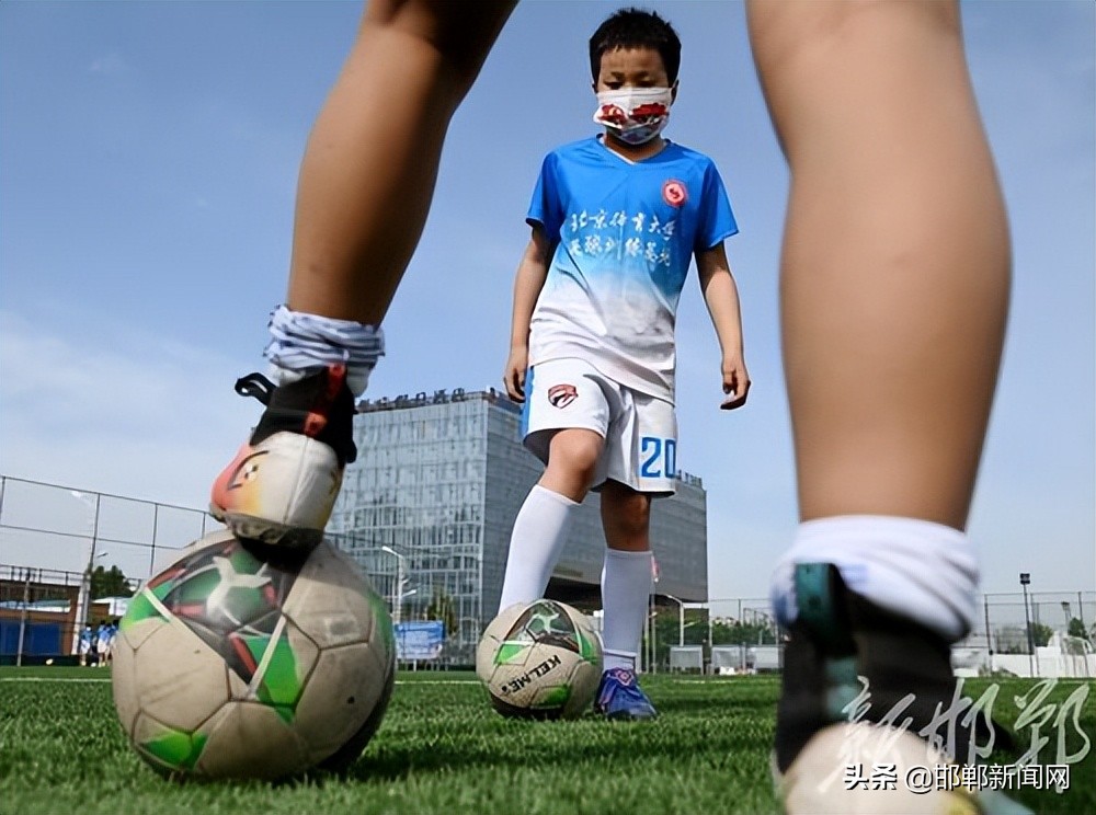 庆六一趣味节目,庆六一游艺活动