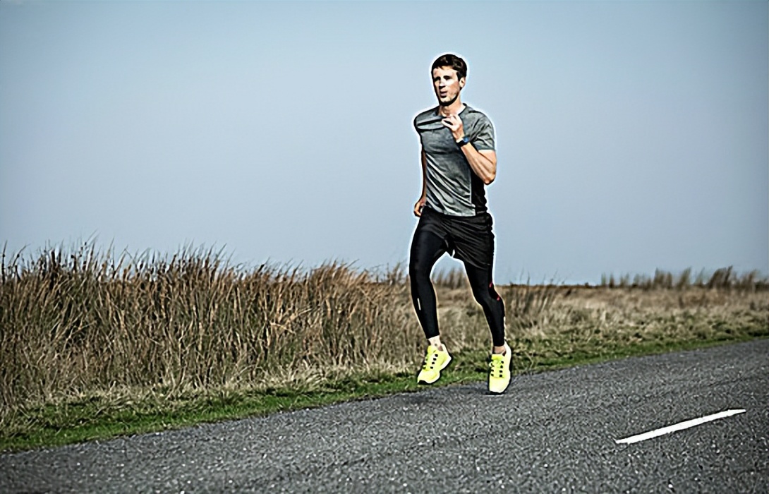 男生如何提高颜值变帅,男生提高脸部颜值