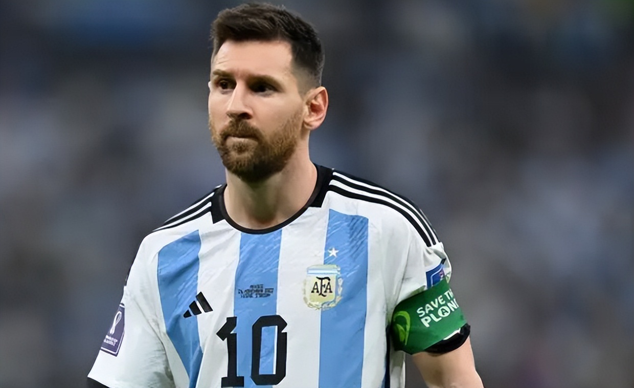 强弩之末和穷途末路,强弩之末原视频