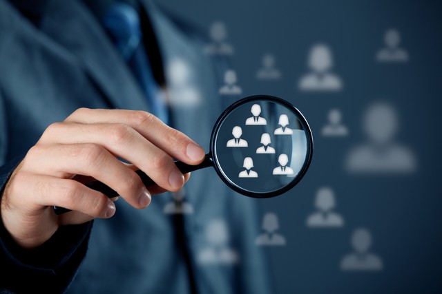 企业微信scrm营销管理系统,企业微信scrm系统为企业发展赋能