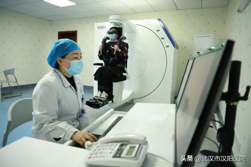 武汉市汉阳医院神经外科,武汉市汉阳医院神经内科