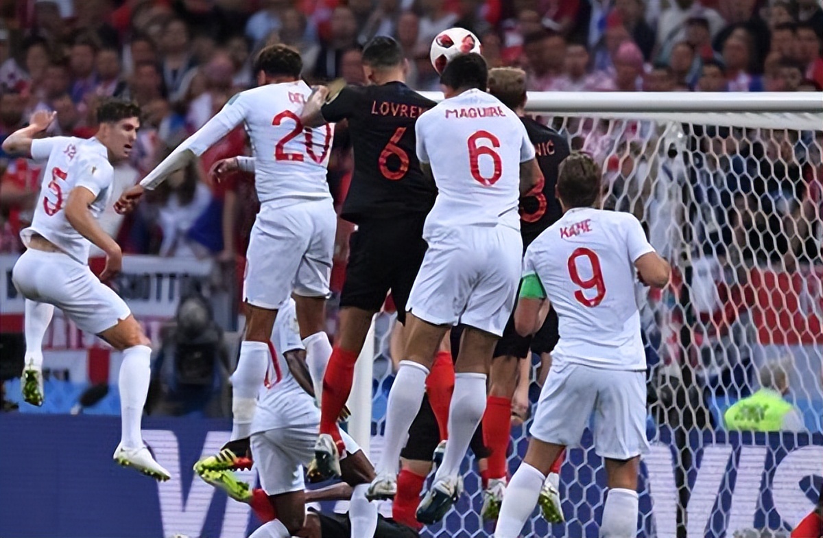 现代足球的发源地是英格兰吗,现代足球发源地是在哪个国家