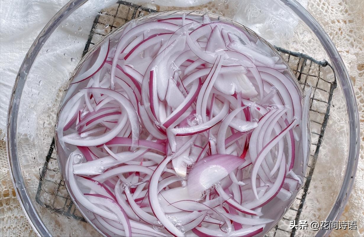 懒人养花技巧图片简单好看,懒人养花小妙招视频