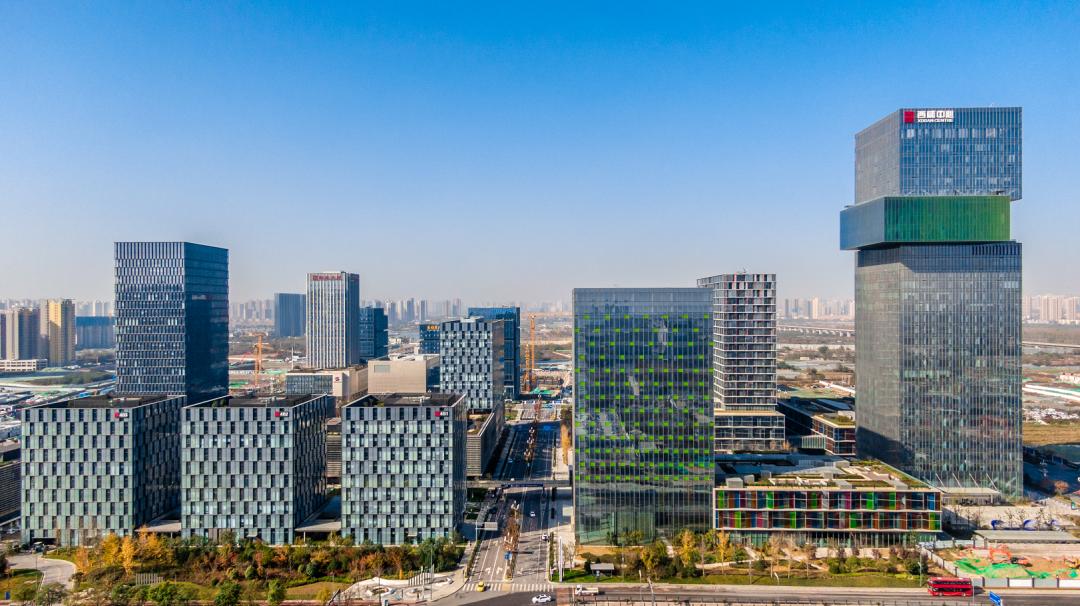 破题怎么样,破题方法