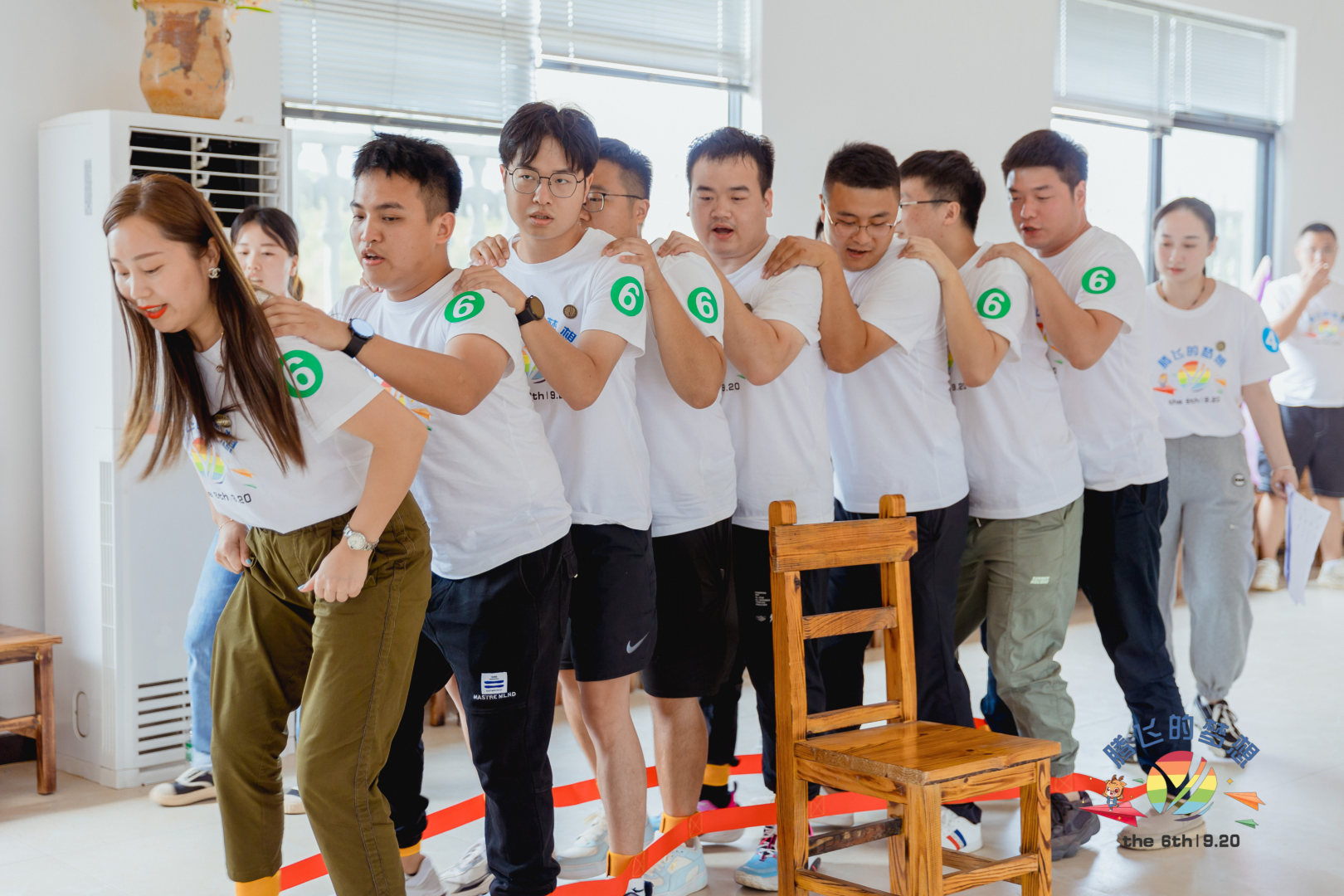 长沙河西农家乐桃花岭山庄,长沙农家乐一日游自由行