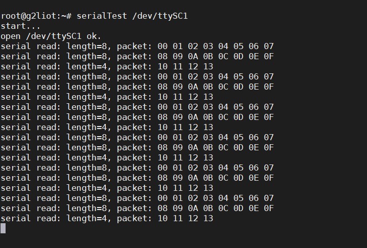 鐟炶惃profinet,鐟炶惃rzg2娴嬭瘎