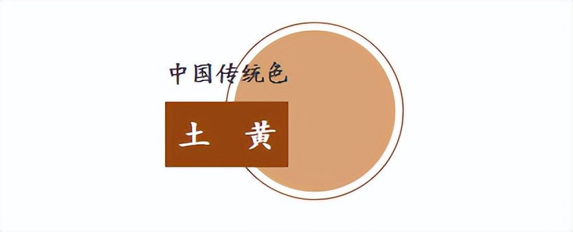 夏色初染泉城一起来找找济南府里的中国色吧~