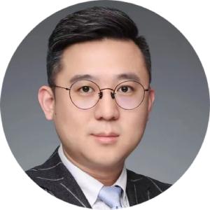 文创为企业赋能,文创运营课程