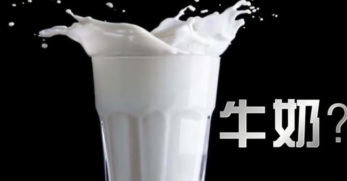 湖南女孩千杯不醉视频,湖南女子千杯不醉完整视频