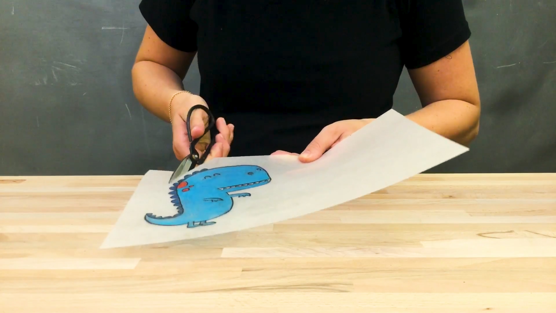 记忆塑料和塑料的区别,记忆塑料和树脂