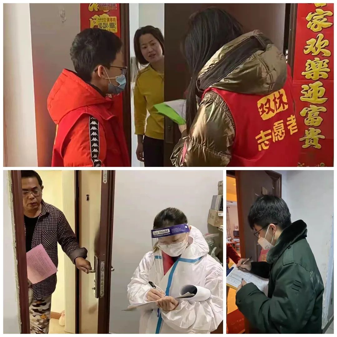 万众一心众志成城战必胜,众志成城坚决打赢病毒抗击战