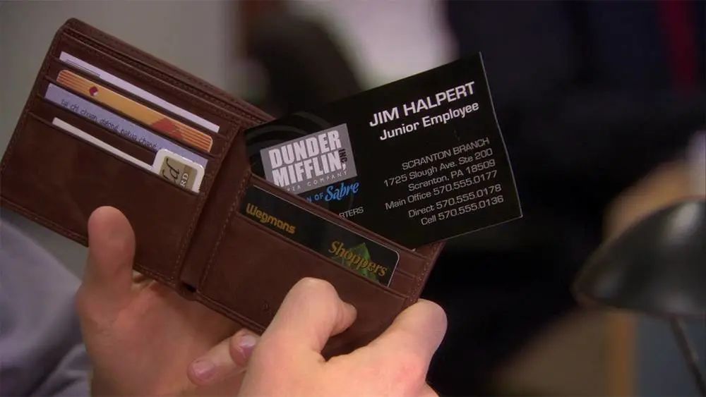 智能手机干掉了多少产品,智能手机干掉的产品