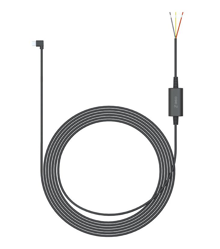 360k600行车记录仪评测,360行车记录仪g3003k评测