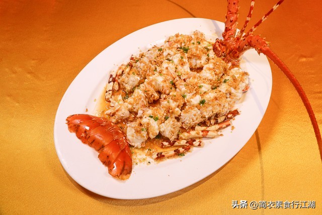 她做保姆的这些年豪门生活之七,她做保姆的这些年豪门生活之十一