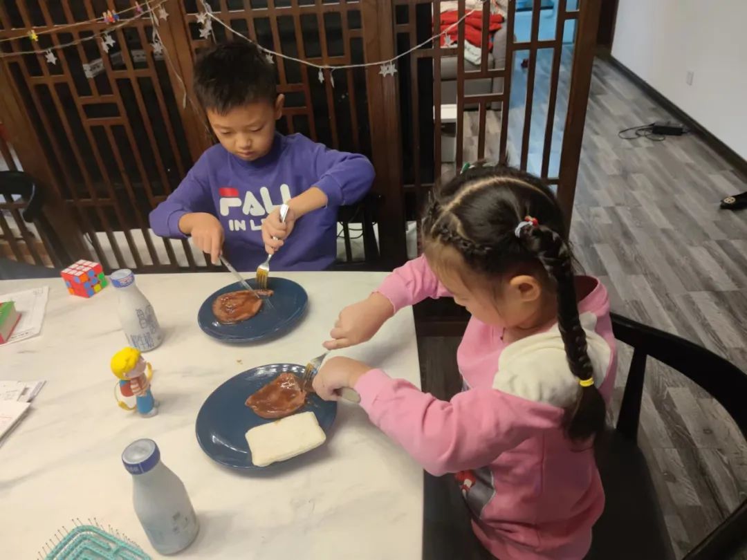 疫情双十一快递能买吗,疫情期间双十一