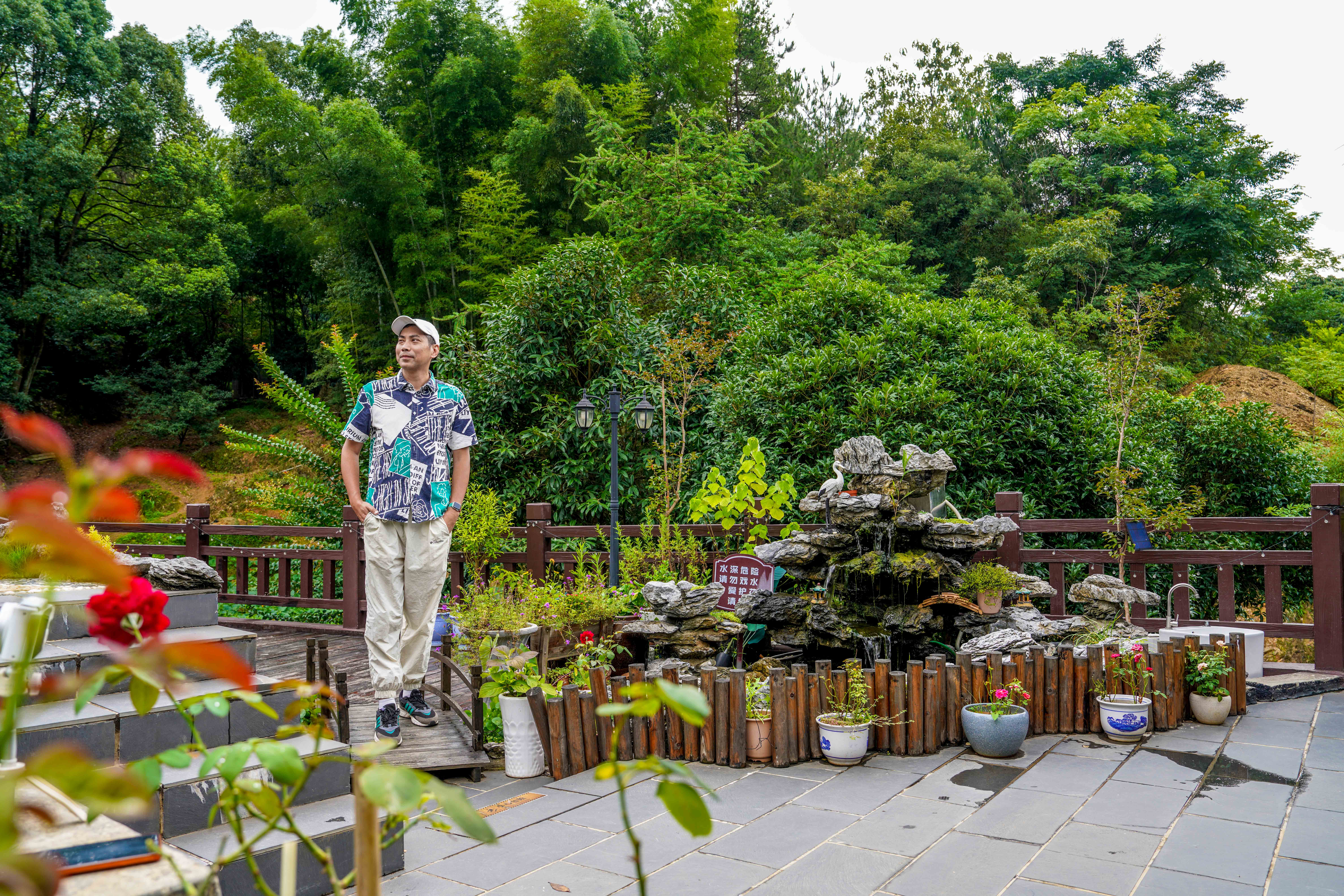 韶山旅游住哪个位置方便,韶山旅游住景区里面好吗