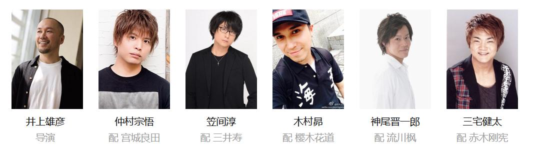 被20万人爆赞的神作！一个不讲信用的男人，他凭什么惹哭中国人？