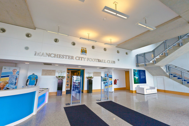 足坛最高水平对决曼城拜仁,拜仁巴黎曼城价格