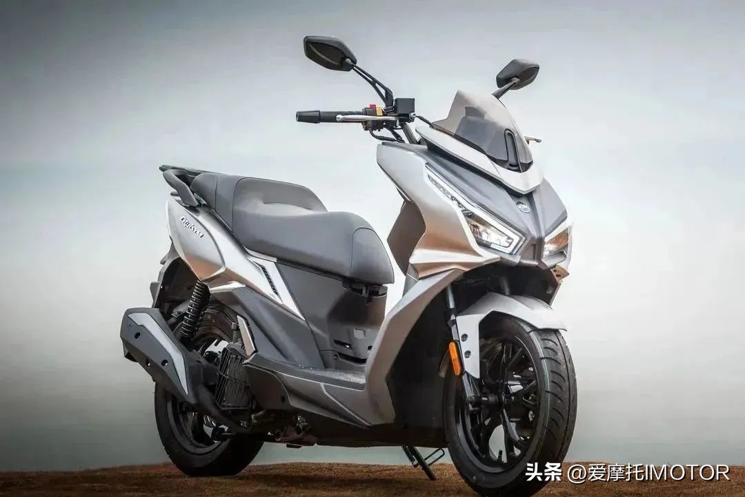 三阳巡弋150x和pcx160哪个好,豪爵150与三阳巡弋150哪个质量好