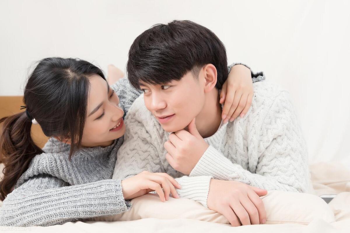 为什么会说情人眼里出西施,情人眼里出西施爱情的最高境界