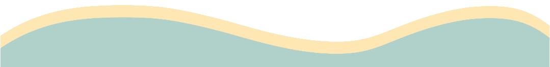 天降彩票大奖,天降福利只能领一个吗