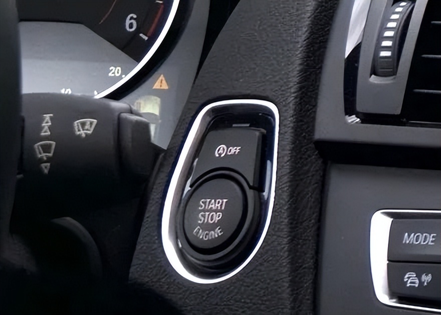 三头六臂蓄电池好不好,蓄电池使用常识大全