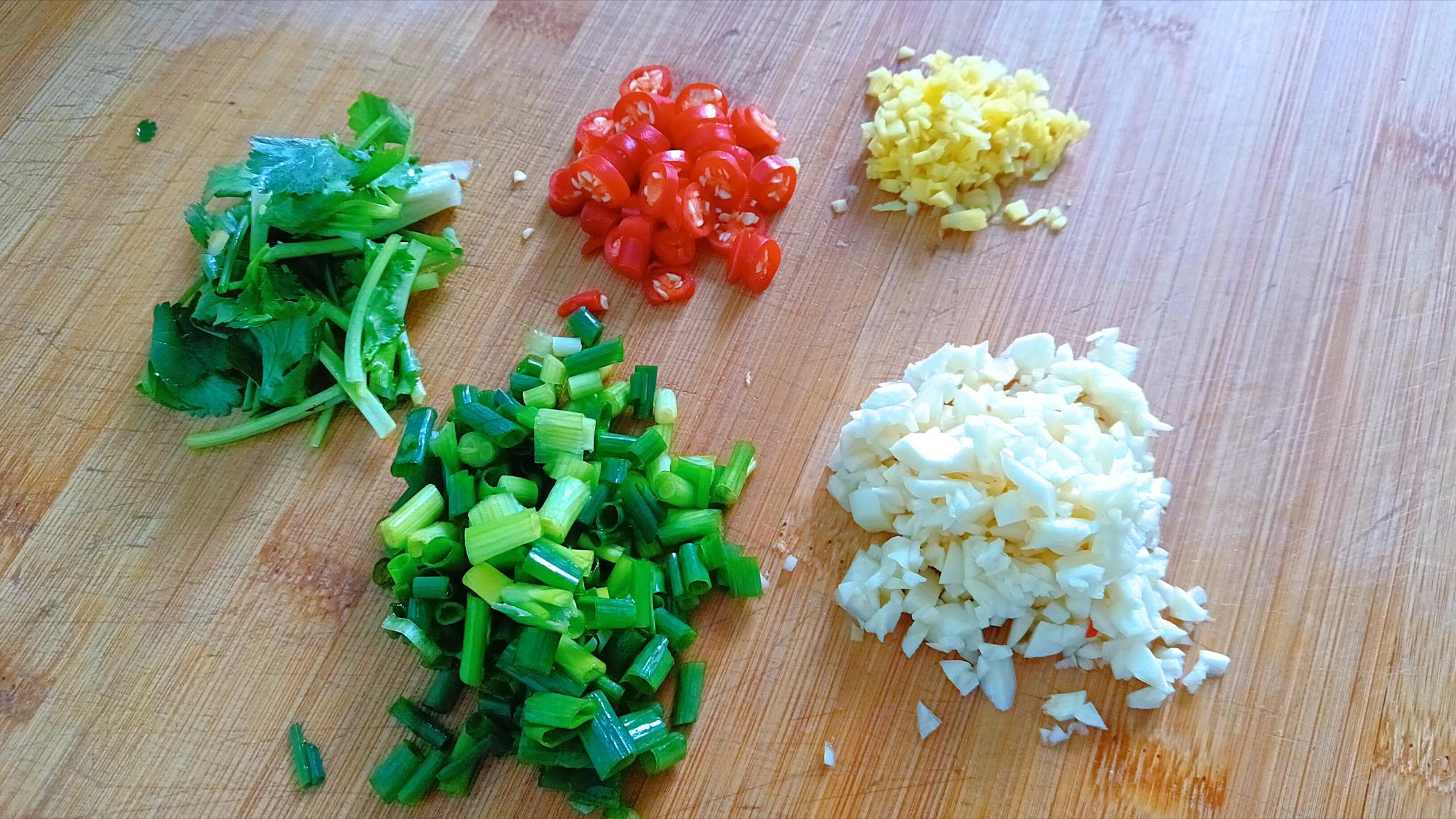 三伏天出汗多要补钾多吃8道菜,夏季出汗多吃什么能安全补钾