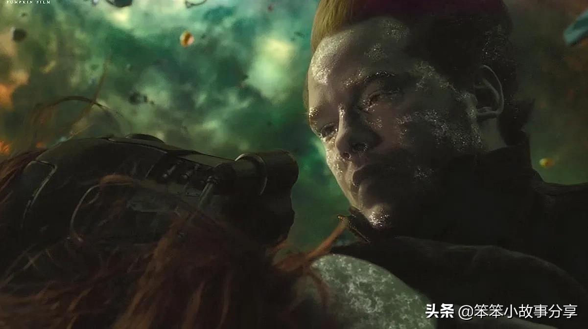 科幻大片100部电影,x光人科幻电影完整版