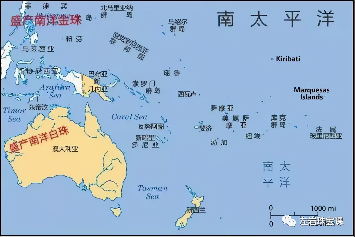 南洋金珠最经典的款式,南洋金珠的功效与作用